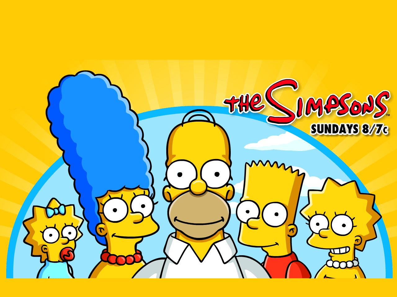 VER PELICULA