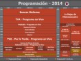 /album/fotogaleria-canal-4-posadas/programacion-jpg/